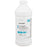 Buy McKesson Antiseptic Skin Cleanser Chlorhexidine Gluconate (CHG) 4%  Bottle 32oz - Generic Hibiclens  online at Mountainside Medical Equipment