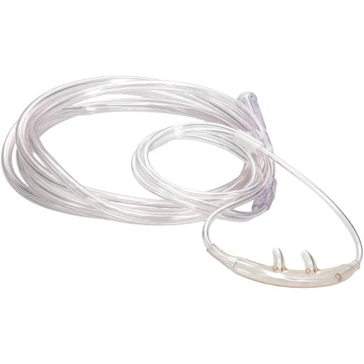 Buy Salter Labs Salter Labs 1600Q Quiet Nasal Cannula with 7 foot tubing  online at Mountainside Medical Equipment