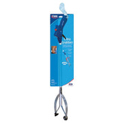 Buy Cardinal Health 26" Ultra Grabber Reacher Tool, Carex  online at Mountainside Medical Equipment