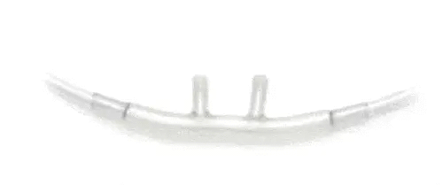 Buy Teleflex Softech Nasal Cannula with 7 Foot Star Lumen Tubing  online at Mountainside Medical Equipment