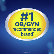 Buy Proctor Gamble Consumer Clearblue Easy Ovulation Digital Ovulation Test, 10 count + 1 Pregnancy Test  online at Mountainside Medical Equipment