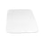 Buy Dynarex Instrument Tray Cover/Placemats, Paper - White  online at Mountainside Medical Equipment