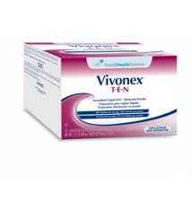 Nutrition Supplement | Vivonex TEN Elemental Tube Feeding Powder