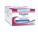 Vivonex TEN Elemental Tube Feeding Powder
