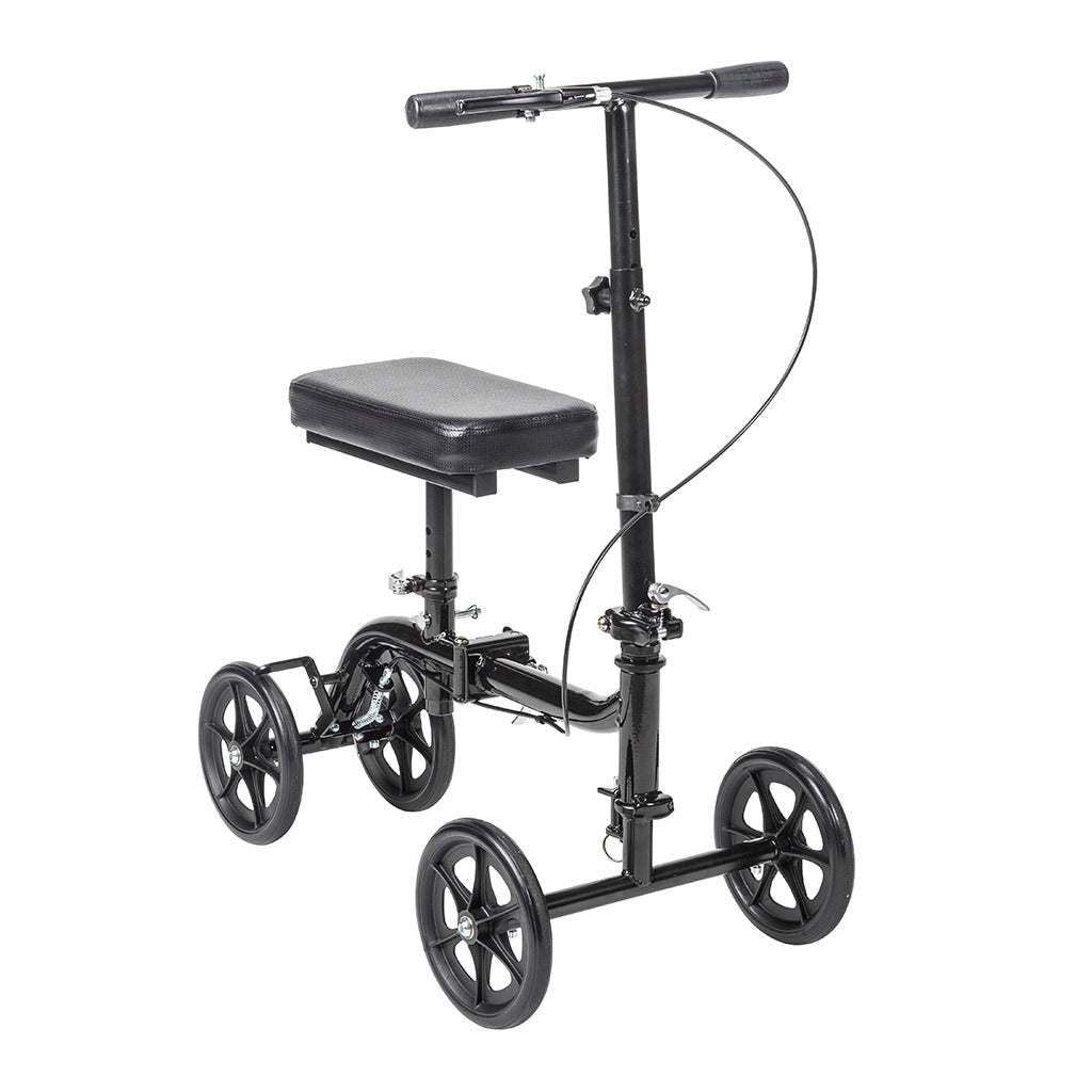 Heavy Duty Rollators