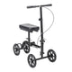 Knee Walker, Folding, Economy