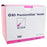 Buy BD BD Hypodermic Needles, Sterile 100/Box  online at Mountainside Medical Equipment