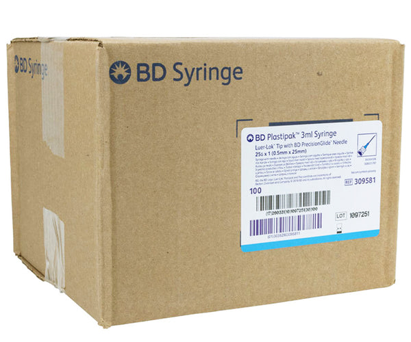 what are 25g syringes used for b12 injections Vitamin Injection  Prescription Vitamins in Minutes How does the VanishPoint Safety Syringe work Regular Bevel Needle 25g x