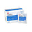 Buy 3M Healthcare Cavilon No-sting Barrier Film Wipes, 30/Box  online at Mountainside Medical Equipment