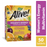 Buy Nature's Way Alive! Women's Energy Multivitamin Tablets 50 ct  online at Mountainside Medical Equipment