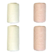 Unna Boot Dressing Bandage for compression therapy and effective wound care management.
