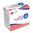 Buy Dynarex Dressing Retention Tape, Perforated  -  Dynarex  online at Mountainside Medical Equipment