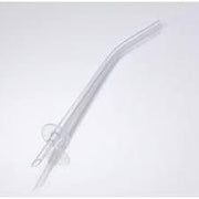 Buy Remington Medical Spike Bag Decanter  online at Mountainside Medical Equipment