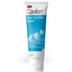 3M Cavilon Extra Dry Skin Cream 4 oz