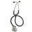 Buy 3M Healthcare 3M Littmann Stethoscope Lightweight II  online at Mountainside Medical Equipment