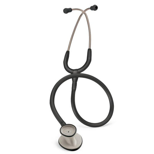 Buy 3M Healthcare 3M Littmann Stethoscope Lightweight II  online at Mountainside Medical Equipment