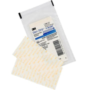 Buy 3M Healthcare Steri-Strips Skin Closures (Reinforced), R1540, R1541, R1542  online at Mountainside Medical Equipment