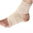 Buy 3M Healthcare Ace Self-Adhering Elastic Bandage  online at Mountainside Medical Equipment