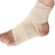 Ace Elastic Bandage, Self-Adhering
