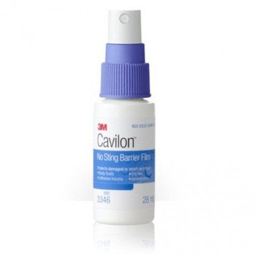 inject bpc 157 into shoulder Full transparency… I’m injecting BPC-157 directly into my knee! 🦵, This  specific peptide can be used in a targeted way, like I’m doing here to help  heal an old injury or nagging pain faster or it can