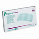 Tegaderm Non Adhesive Foam Dressing 4" x 8" - 3M