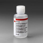 Buy 3M Healthcare Sensitivity Test Solution Sweet  FT 11  online at Mountainside Medical Equipment