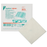 Buy 3M Healthcare Tegaderm Alginate Dressing, High Intensity, 4"x4" & Rope  online at Mountainside Medical Equipment