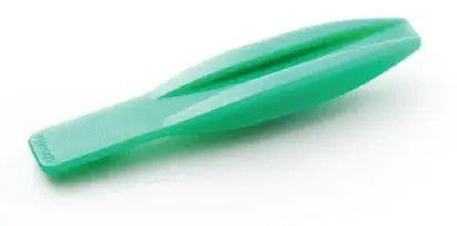 Buy ADC Oral Seizure Bite Sticks (10-Pack)  online at Mountainside Medical Equipment