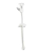 Buy McKesson MIC* Bolus G Feeding Tube  online at Mountainside Medical Equipment