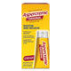 Aspercreme Original Pain Relieving Cream 3 oz