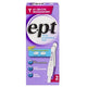 E.P.T. Early Detection Pregnancy Test, 2 Pack