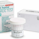At Home Quickscreen Drug Test for 12 Types of Drugs, 1 Test
