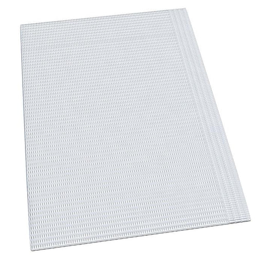 Dental patient bibs for enhanced hygiene and protection, ensuring comfort during dental health procedures.