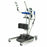 Buy Invacare Reliant Stand-Up Lift RPS350-1  online at Mountainside Medical Equipment