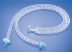 Buy McKesson Anesthesia Circuit, 33 to 87 Inch  online at Mountainside Medical Equipment