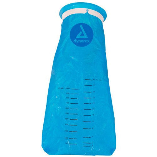 Emesis Bags for nausea relief; essential for patient comfort and infection control in healthcare settings.