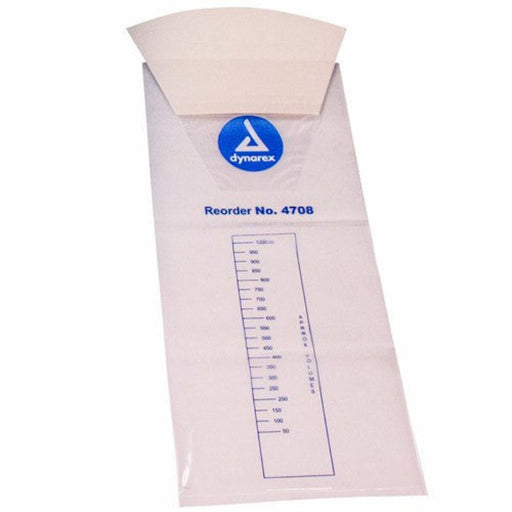 Emesis Bags for nausea relief; essential for patient comfort and infection control in healthcare settings.