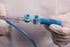 Buy Dale Medical Dale ACE Feeding Tube Connector  online at Mountainside Medical Equipment