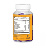 Buy RB Health Airborne Elderberry Immune Support Gummies 50 ct  online at Mountainside Medical Equipment