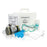 Buy Safetec Formaldehyde Spill Clean-Up Kit with Hard Case - Safetec  online at Mountainside Medical Equipment