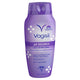 Vagisil pH Balance Daily Intimate Feminine Wash for Women, 12 oz bottle