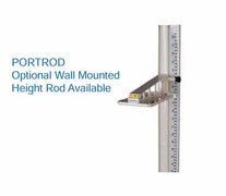 Buy Health-O-Meter Waist High Digital Scale 499KL  online at Mountainside Medical Equipment