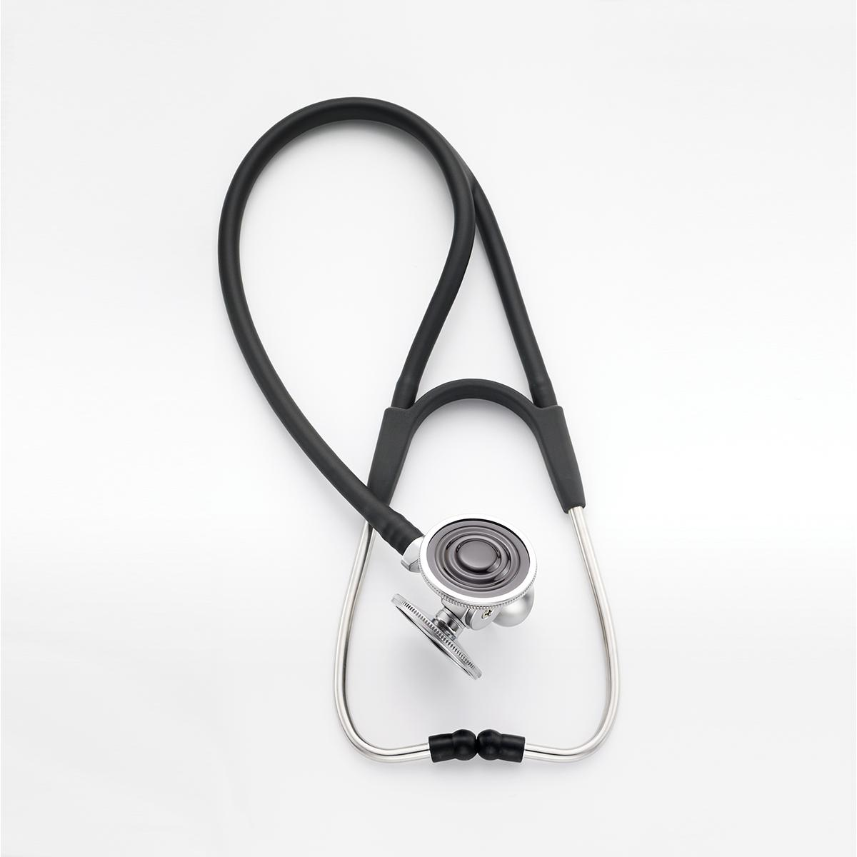 Harvey elite outlet stethoscope