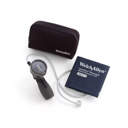 Buy Welch Allyn Welch Allyn Gold Series DS66 Trigger Aneroid  online at Mountainside Medical Equipment