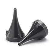 Buy Welch Allyn Welch Allyn KleenSpec Disposable Ear Specula for Pneumatic & Operating Otoscopes  online at Mountainside Medical Equipment