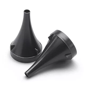 Buy Welch Allyn Welch Allyn KleenSpec Disposable Ear Specula for Pneumatic & Operating Otoscopes  online at Mountainside Medical Equipment