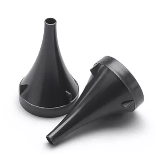 Buy Welch Allyn Welch Allyn KleenSpec Disposable Ear Specula for Pneumatic & Operating Otoscopes  online at Mountainside Medical Equipment
