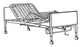 Buy Invacare Replacement Bed Pendant for Semi-Electric Bed  online at Mountainside Medical Equipment