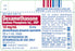 Buy Hikma Dexamethasone Sodium Phosphate 1 mL for Injection 25,Pack (Rx)  online at Mountainside Medical Equipment