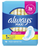 Buy Procter & Gamble Always Maxi Regular Pads with Wings Size 1 Unscented 18/pk  online at Mountainside Medical Equipment